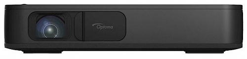 Проектор Optoma LH160