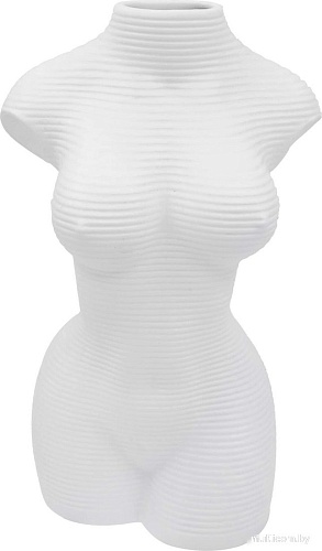 Lenardi Эфиопия 135-100