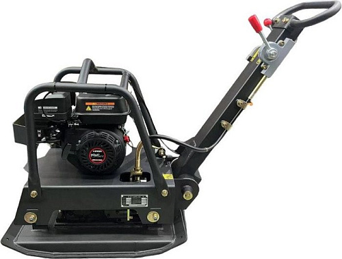 Zitrek CNP30-2 091-0057
