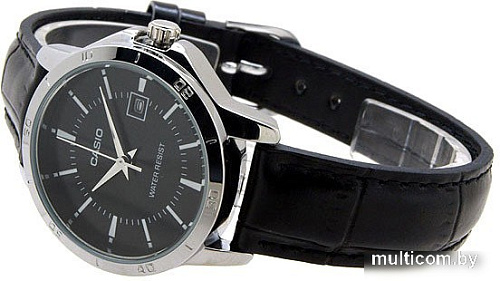 Наручные часы Casio LTP-V004L-1A
