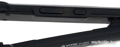 Выпрямитель Vitek VT-8284