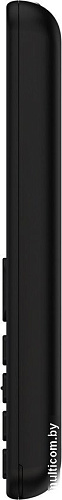 Maxvi P99 (черный)