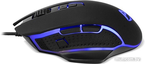 Игровая мышь CBR CM 841 Armor