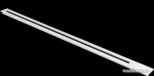 Шинопровод ST Luce однофазный встраиваемый ST012.519.00