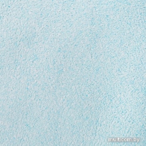 Жидкие обои Silk Plaster Master Silk II 119