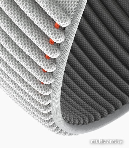 Автономная MR-гарнитура Apple Vision Pro