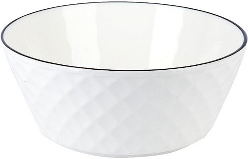 Салатник Nouvelle Notele 0462012