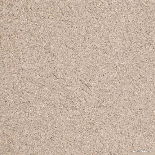 Жидкие обои Silk Plaster Рекоут 163