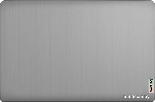 Ноутбук Lenovo IdeaPad 3 15IAU7 82RK011TRK