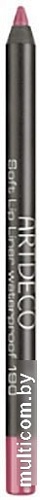 Карандаш Artdeco Soft Lip Liner Waterproof (тон 190)