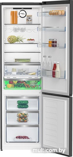 Холодильник BEKO B5RCNK403ZWB