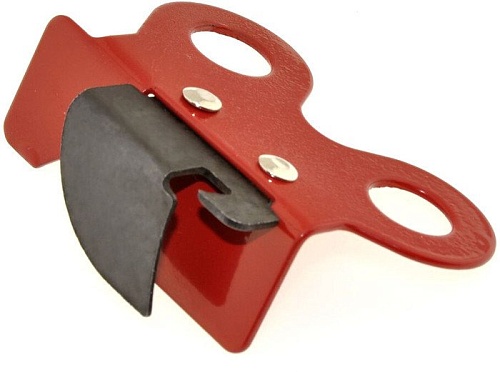 Открывалка Мультидом Эконом MS13-30