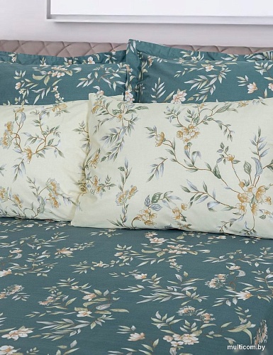 Постельное белье АртПостель Бетти 737