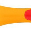 Отвертка TOPEX 39D475