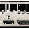 Видеокарта MSI GeForce RTX 2060 Ventus GP OC 6GB GDDR6