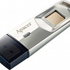 USB Flash Apacer AH651 32GB (серебристый)