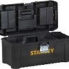 Ящик для инструментов Stanley Essential STST1-75518