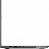 Ноутбук ASUS VivoBook 14 M413DA-EB005