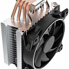Кулер для процессора PCCooler GI-X4B V2