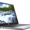 Ноутбук Dell Latitude 3301-5109