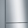 Холодильник Bosch KGN39XI32R