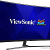Монитор ViewSonic VX3258-PC-MHD