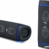 Sony SRS-XB33 (черный)