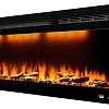 Электрокамин Royal Thermo Allira RTFP/W-AL60LS