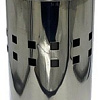Ершик для унитаза DomiNado B1040