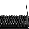 Клавиатура Logitech G413 TKL SE 920-010447