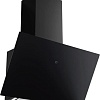 Кухонная вытяжка ZorG Atlantis 1060 60 S (черный)