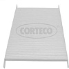 Corteco 21653151