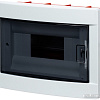 Бокс пластиковый TDM SQ0921-0004