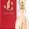 Jimmy Choo I Want Choo EdP (40 мл)