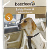 Ремень безопасности для авто Beeztees S 796132