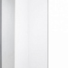 Душевая стенка Saniteco Walk-In SN-W8TC100 (100x200, прозрачное стекло, хромированный профиль)