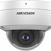 IP-камера Hikvision DS-2CD2125G0-IMS (6.0 мм)