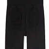 Шорты утягивающие Conte Elegant Elegant X-Press Shorts (р.2, nero)