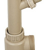 Сифон Ukinox S302