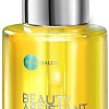 Beauty Assistant Масло для лица Smoothing Face Massage Oil Разглаживающее для массажа (35 мл)