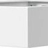 Держатель системного блока DeepCool Vertical Base 100 R-VERTICAL-BASE-WH-G