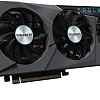 Видеокарта Gigabyte Radeon RX 6700 XT Eagle 12GB GDDR6 GV-R67XTEAGLE-12GD