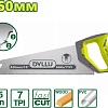 Ножовка Dyllu DTHW8G18
