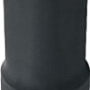 Головка слесарная Toptul KABE2423