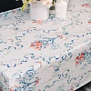Скатерть Stolima Горница 704 Вальс 220x140