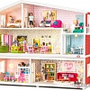 Кукольный домик Lundby 60102000