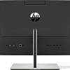 Моноблок HP ProOne 440 G6 260N5ES
