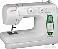 Швейная машина Janome Escape V-17