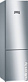Холодильник Bosch KGN39XI32R