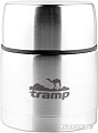 Термос для еды TRAMP TRC-077